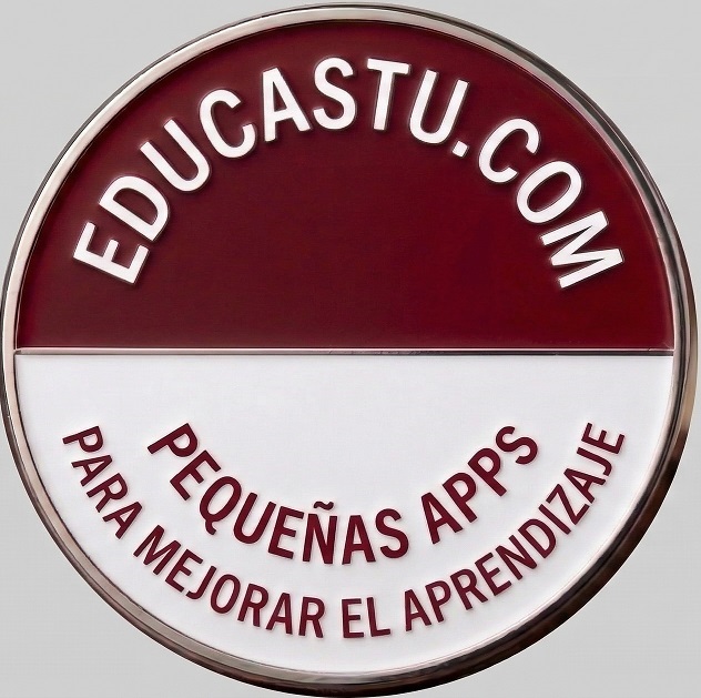 Ta'ãnga Educastu